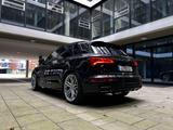 Audi SQ5 3.0 TFSI Quattro/ Pano / StH/ Carbon/ B&O/KW - Audi SQ5 in Leipzig