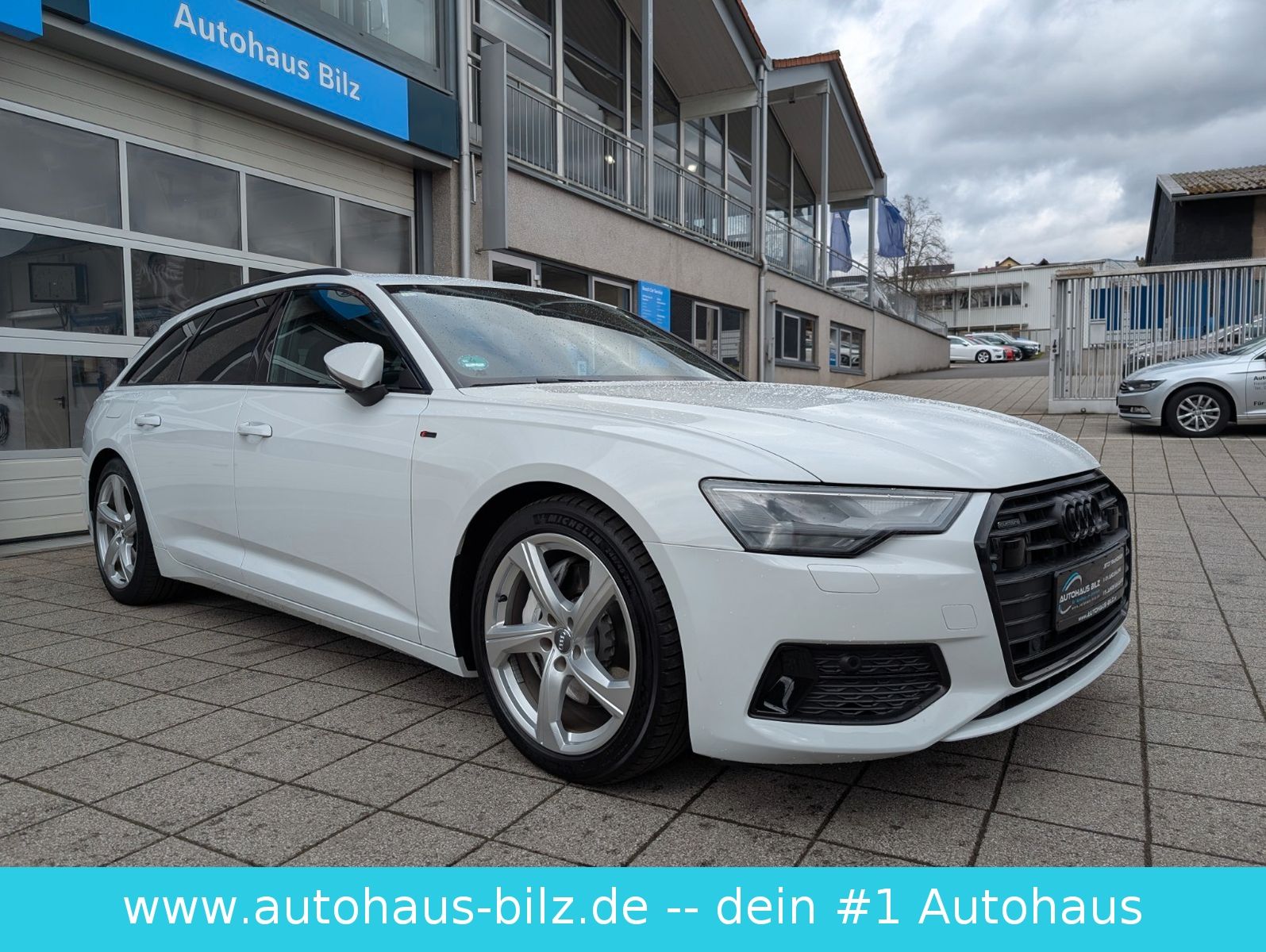 Bild 11