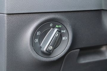 Skoda Karoq - 9