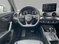 Audi Q2 - Vorschau Bild 18