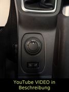 DACIA Duster II Prestige 4WD