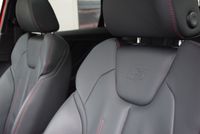 Audi SQ2 - Vorschau Bild 18