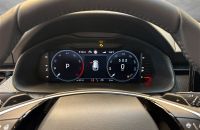 Skoda Scala - Vorschau Bild 19