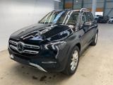 Mercedes-Benz GLE 350 de Memory*Distro*360* Airmatic*Energizin - Mercedes-Benz GLE-Klasse in Dortmund