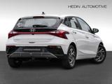 Hyundai i20 1.0 T-GDI DCT 2WD TREND |KAM|NAVI|LM|SHZ|PTS - Hyundai i20 in Saarbrücken