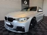 BMW 330i M-PERFORMANCE/H&K/CARPLAY/RFK/LED - BMW 330: Automatik, 330i