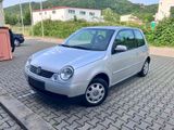 Volkswagen Lupo 1.4 44kW College | TÜV NEU - Volkswagen Lupo: College