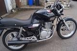 Honda XBR 500  (Tüv neu) - Angebote