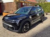Kia EV3 81 kWh 150 kW Air Frontantrieb Air - Kia EV3 SUV