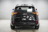 Kia Sportage 1,6 T-GDI 7DCT 4WD Facelift GT-Li -LAG. - Kia Sportage: 7