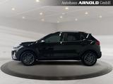 Kia Stonic 1.0 T-GDI Nightline 17" LED Kamera Navi ! - Kia Stonic: 1.0
