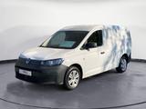 Volkswagen Caddy Cargo Maxi 2,0 l TDI EU6 SCR Frontantrieb - Volkswagen Caddy maxi