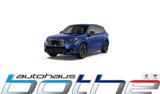 BMW iX1 xDrive30 M-SPORT*ADAP-FAHRW*LED+*KAM*1VB* - BMW: F30