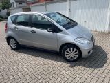 Mercedes-Benz A 150 CLASSIC + Klina+  - Mercedes-Benz: A Class 150