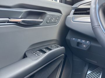 Kia EV9 AWD GT-Line 99,8 kWh 6-Sitzer *PANO*HEADUP*