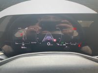 Audi A5 - Vorschau Bild 11