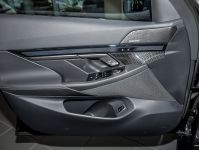 BMW 520 - Vorschau Bild 12