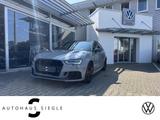Audi RS 3 Sportback 2.5 TFSI quattro  Navi LED Pano L - Audi RS3 in Stuttgart