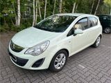 Opel Corsa D Baujahr 2012 - Opel Corsa in Bremen: B