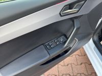 Seat Leon - Vorschau Bild 15