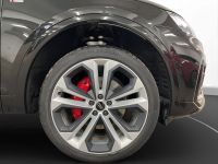 Audi Q5 - Vorschau Bild 15