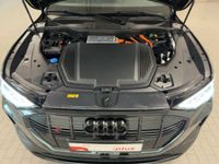 Audi e-tron - Vorschau Bild 23