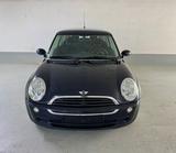 MINI ONE Mini One - MINI ONE aus 2006