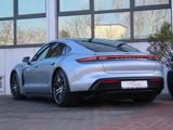 Porsche Taycan 4S Panorama 360° Kamera - Porsche Gebrauchtwagen von 2020