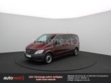 Mercedes-Benz Vito Tourer kompakt 116 CDI Aut. *1.HAND* 5002 - Autos in Düsseldorf