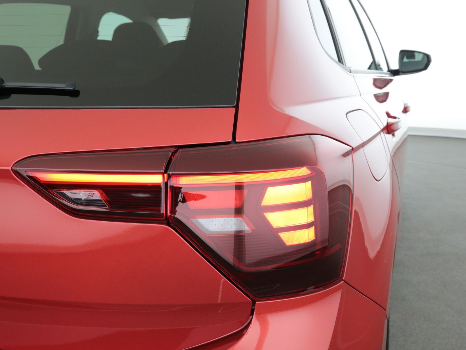 Volkswagen Polo - Bild 23