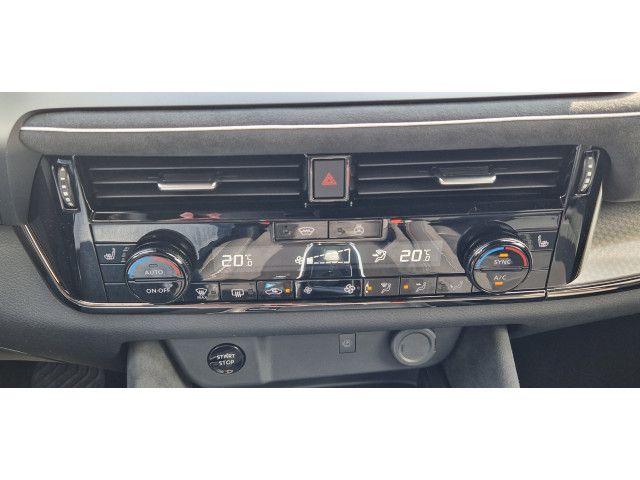 Fahrzeugabbildung Nissan Qashqai 1.5 VC-T e-Power N-Design*K-Plus*MJ25