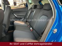 Seat Ibiza - Vorschau Bild 20