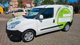 Fiat Doblo Doblò SX Kasten KLIMA SORTIMO - Fiat Doblo: Kombi