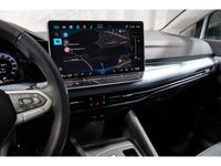 Volkswagen Golf - Vorschau Bild 9