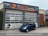 Mercedes-Benz A 160 A -Klasse A 160/SHZ/KLIMA/RADIO** - Mercedes-Benz A-Class: Radio
