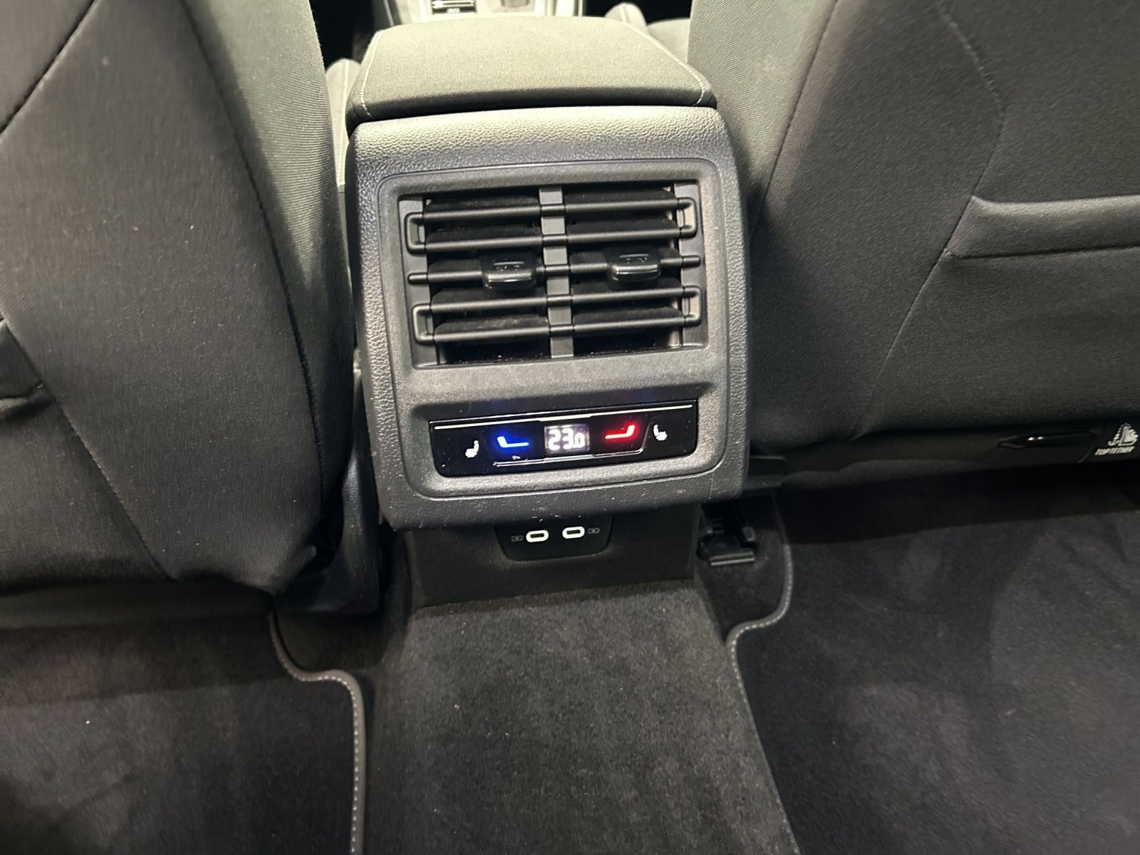 Volkswagen Golf - Bild 15