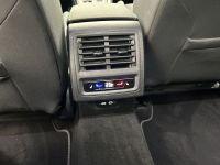 Volkswagen Golf - Vorschau Bild 15