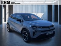 Renault Captur - Vorschau Bild 7