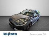 Cupra Leon Sportstourer 2.0 TSI VZ Navi, Full Link, RF - Cupra Leon in Mainz