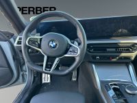 BMW 420 Gran Coupé - Vorschau Bild 16