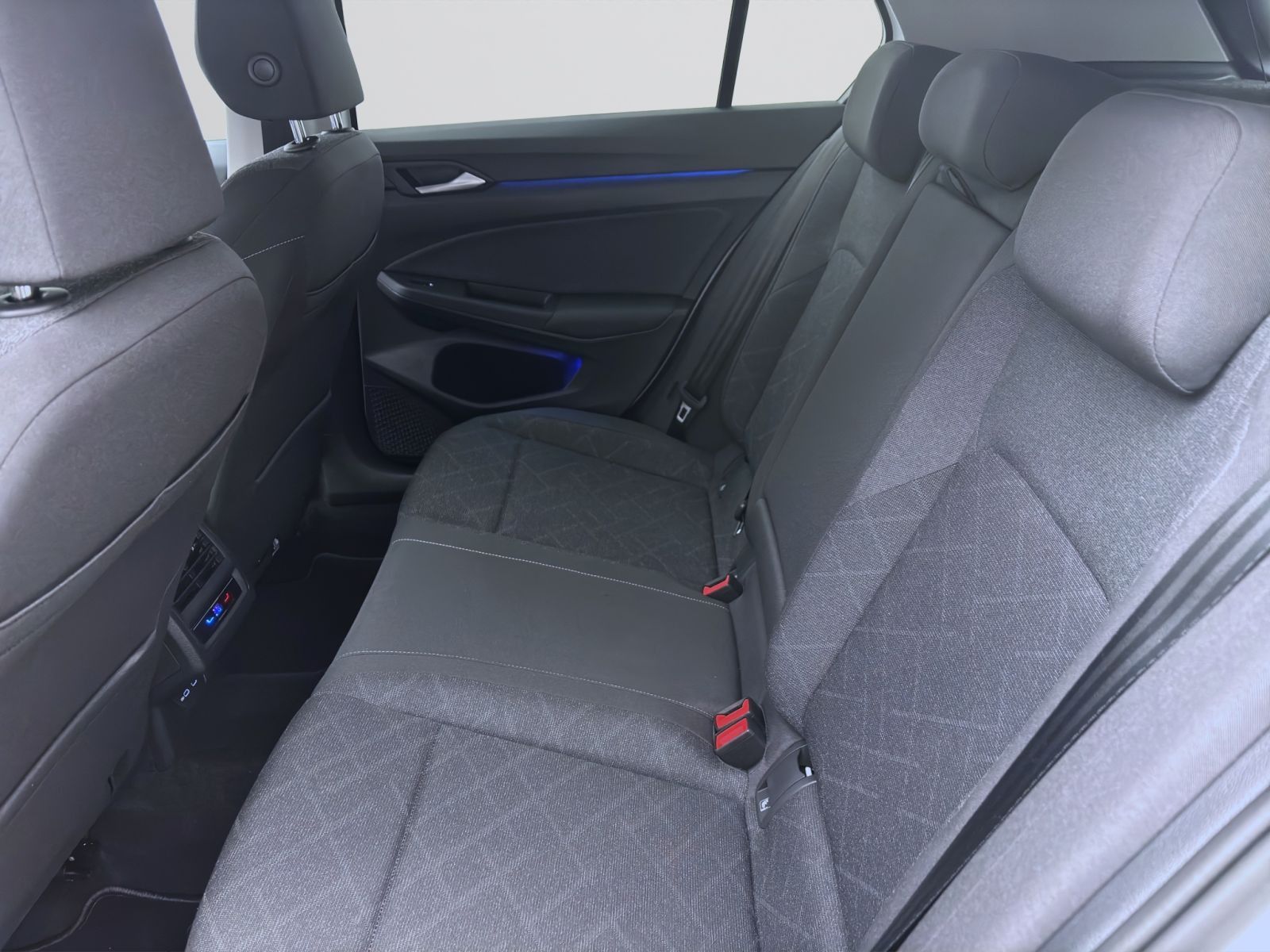 Volkswagen Golf - Bild 16