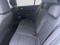Volkswagen Golf - Vorschau Bild 16