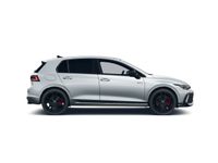 Volkswagen Golf - Vorschau Bild 7