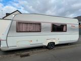 LMC Münsterland MDK560 (inkl. Mover + Vorzelt) - Offers