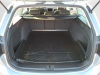 Volkswagen Passat Variant - Vorschau Bild 13
