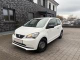 Seat Mii Reference - Seat Mii Gebrauchtwagen in Hannover
