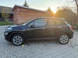 Fiat 500X 1.4 MultiAir 103kW POP STAR S&S 4x2 POP... - gebrauchte Fiat SUV & Geländewagen
