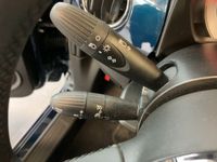 Fiat 500 - Vorschau Bild 13