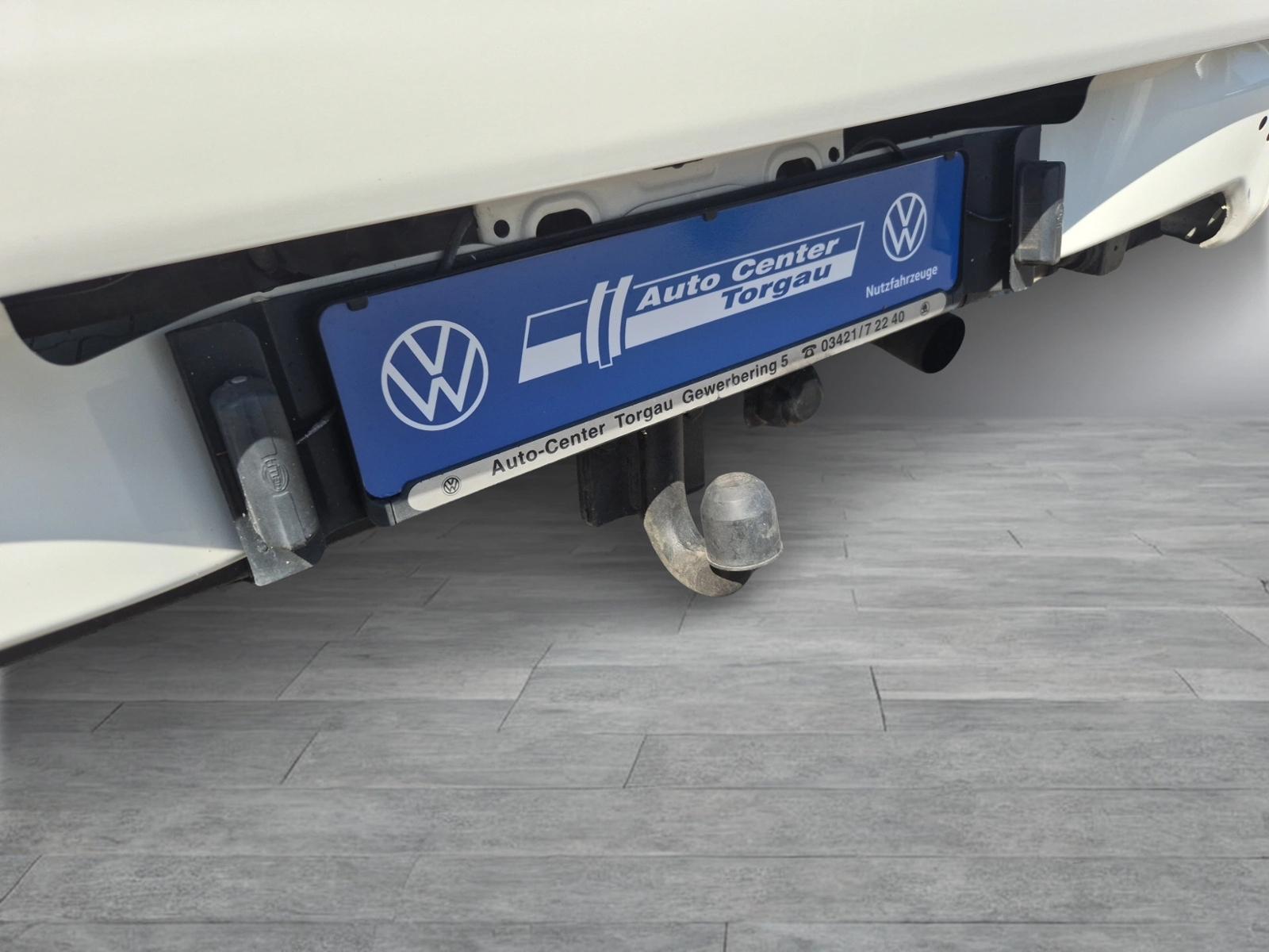 TOYOTA HILUX SINGLE CAB 4X2 2.5D BENNE  ATTELAGE | 102 ch | BVM
