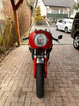 Moto Guzzi Cafe Racer - Offers matching your search criteria